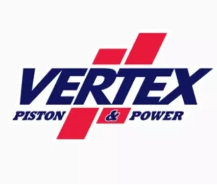 Vertex Top End Gasket fits for YZ85 19-.. - Moottoripyörän tiivistesarjat - D559147 - 1