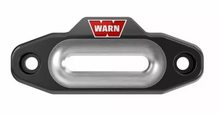 WARN KÖYSIOHJAIN - Can-Am Vinssit - 108967 - 1