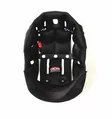 6D Helmets ATR-3 Comfort Liner - XXL - Muut varaosat - D549317 - 1