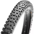 Maxxis Assegai DH TR 3CG 29x2.5WT 60DW folding - Polkupyörän osat - 132077 - 1