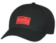 ALEX CURVED CAP CAN-AM DIVISION UNI, O/S - Can-Am Vapaa-aika - 134927 - 1