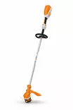 STIHL FSA 110 R AKKUTRIMMERI (Ei sisällä akkua) - Akkukäyttöiset trimmerit & raivaussahat - 139457 - 1