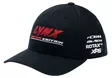 Lynx RE Cap - Lynx Vapaa-aika - 144607 - 1