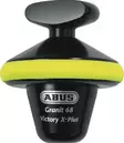 ABUS Jarrulevylukko Victory X-Plus 68 half bolt - Levyjarru lukot ja riippulukot - D156437 - 1
