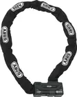 ABUS Ketjulukko Granit Extreme Plus 59/12HKS170 - Ketjulukot ja ketjut - D328187 - 1