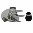 Adonis Impeller Sea-Doo GTI SE 130/170 Fish Pro 130/170 Wake Explorer - Vesijetin Impellerit RST - D561197 - 1