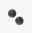 Airoh Commander 2 Visor Screws+Cover - Visiirimekanismit - D498967 - 1