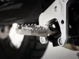 Akrapovic Adventure Footpeg Set (Titanium) CFMOTO 450/700/800/1000MT/-X 2024-202 - Moottoripyörän jalkatapit - D548837 - 3