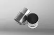 Akrapovic Catalytic converter Set Kawasaki ZZR1400 ZX-14R 2016- - Moottoripyörän äänenvaimentimen varaosat - D310027 - 1