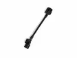 Akrapovic Fitting kit - Moottoripyörän äänenvaimentimen varaosat - D522607 - 1