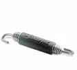 Akrapovic Fjäder P-S2 Mellan krök o cylinder D10x60 - Moottoripyörän äänenvaimentimen varaosat - D212387 - 1