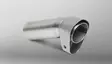 Akrapovic Optional noise damper YZF-R1 2015- - Moottoripyörän äänenvaimentimen varaosat - D336087 - 1