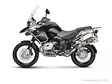 Akrapovic Slip-On Line (Titaani) R 1200 R 1200 GS 2004-2009 - Moottoripyörän äänenvaimentimet - D309767 - 2