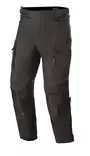  -  -  - 1