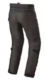  -  -  - 3