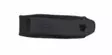 Alpinestars Leukaremmin suojasetti S-M10/S-M8 - Muut varaosat - D271587 - 1