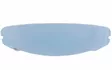 Alpinestars Pinlock 200 lens for S-R7 R10 & RT8 - Visiirit - D564717 - 1