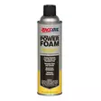 Amsoil Power Foam 532ml - Marineöljyt & lisäaineet - D380367 - 1
