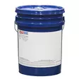 Amsoil SAE 75W/80W-90 Universal Synthetic Marine Gear Lube 18.93L - Marineöljyt & lisäaineet - D380347 - 1