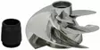 Anodis Impelleri Sea Doo 14-20 - Vesijetin Impellerit RST - D281197 - 1