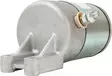Arrowhead Starttimoottori Can-Am 400cc 500cc Mitsuba - Mönkijän starttimoottorit - D484357 - 1