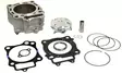 Athena Cylinder kit Ø 76,8 - Moottoripyörän sylinterit - D177787 - 1
