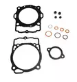 Athena Yläpään tiivistesarja KTM EXC 400 05-11 EXC 450 08-11 EXC 530 09-11 - Moottoripyörän tiivistesarjat - D192627 - 1