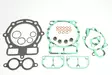 Athena Yläpään tiivistesarja KTM SX 450 Rac. EXCSX 520 Rac. EXCSX 525 -06 - Moottoripyörän tiivistesarjat - D192607 - 2
