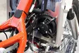 AXP Radiator Guards Beta 250/300RR 18-19 - Moottoripyörän jäähdyttimen suojat - D268917 - 3