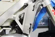 AXP Xtrem Radiator Guards TM Racing EN125Fi/144Fi/250Fi/300Fi 2T 2022 - Moottoripyörän jäähdyttimen suojat - D458157 - 4