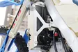 AXP Xtrem Radiator Guards TM Racing EN125Fi/144Fi/250Fi/300Fi 2T 2022 - Moottoripyörän jäähdyttimen suojat - D458157 - 6