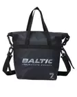 Baltic Arctic Cooler bag 7L - Reput & Laukut - D458877 - 2