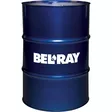 Bel-Ray EX 20W-50 Shop Oil 208L - 4-tahtiöljyt - D311497 - 2