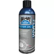 Bel-Ray Foam Filter Spray 400ml - Hoitoaineet - D101257 - 1