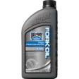 Bel-Ray Fork Oil 10W 1L - Haarukkaöljyt - D6117 - 2