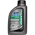Bel-Ray Thumper® Racing Works Synthetic Ester 4T 10W-50 1L - 4-tahtiöljyt - D105137 - 1