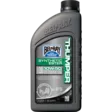 Bel-Ray Thumper® Racing Works Synthetic Ester 4T 10W-50 1L - 4-tahtiöljyt - D105137 - 2