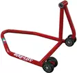 Bike-Lift RS-16 Single arm stand. Left side (without pin). - Varikkopukit - D11717 - 1