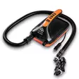 Black Island SUP pumppu 12V/20PSI - SUP - D379057 - 1