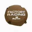 BOYESEN Magneeton koppa Factory RM250 96-08 - Moottoripyörän muut kytkimenosat - D228547 - 1