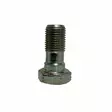 Braktec Banjopultti, M10 x 1.00 , Derbi Senda - Mopon Jarrujen banjopultit - D479877 - 1