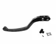 Brembo Lever kit - brake master cylinder 16x18 & 19x18 - Moottoripyörän vivut ja vivunrungot - D384677 - 1
