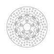 Brembo Serie Oro jarrulevy kelluva - Moottoripyörän jarrulevyt - D122907 - 1