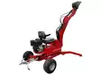 Bronco Kaivuulaite Digger 360 13.5hv B&S 30cm kauhalla 77-13500 - Mönkijän kaivuulaitteet - D443467 - 4