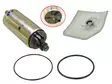 Bronco Polttoainepumppu Honda - Mönkijän polttoainepumput - D494547 - 1