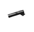 Bronco Support wheel link right for 77-13000 - Mönkijän kaivuulaitteet - D406707 - 1