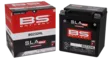 BS Battery BGZ32HL (FA) SLA MAX - Sealed & Activated - Akut - D525497 - 2