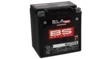 BS Battery BGZ32HL (FA) SLA MAX - Sealed & Activated - Akut - D525497 - 1