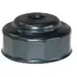 Buzzetti öljyns.avain 68mm/14-k - Muut työkalut - D81477 - 1