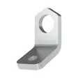 Camso Holding plate - Mönkijän telasarjojen varaosat - D359037 - 1